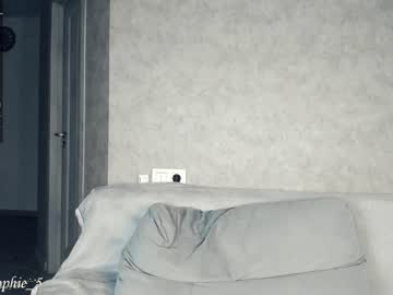 Naked cam girl sophie_5 image #522899