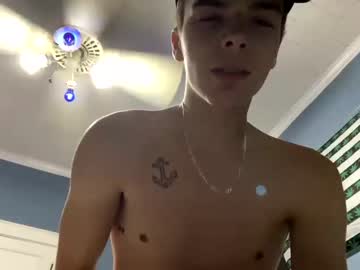 Naked cam man loverboymxm image #1962135