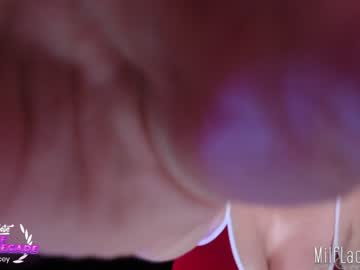 Naked cam girl milf_lacey image #471416