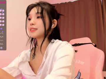 Naked cam girl aisneon image #2601279