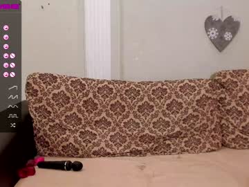 Naked cam couple giweria image #1131650