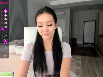 Naked cam girl seon_mi image #2435751
