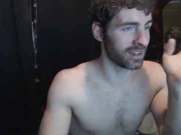 Naked cam man bedghost image #1371955