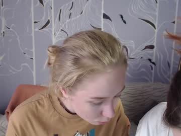 Naked cam couple umma__ image #3240810