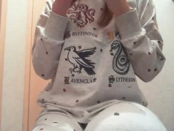 Naked cam girl kyliesweetyy image #786987