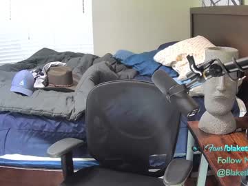 Naked cam man letsplayblake image #3623468
