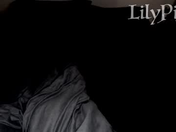 Naked cam girl lilypixel image #1486630