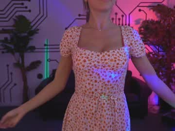 Naked cam couple anabel054 image #2679180