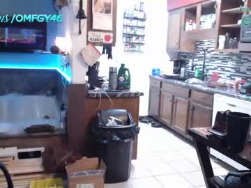 Naked cam man omfgy image #3009492