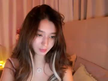 Naked cam girl sharasuo image #168900