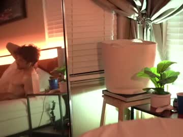 Naked cam man charlieonline image #323314
