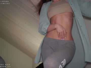 Naked cam girl ms_seductive image #1742878