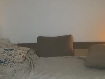 sabrinaanddaniel naked cam
