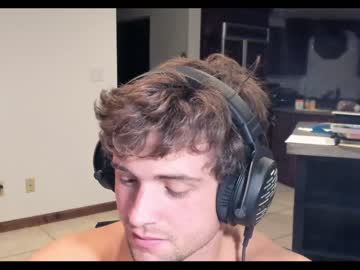 Naked cam man augustwestlake image #250278