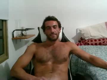 Naked cam man kitosssss image #3912202