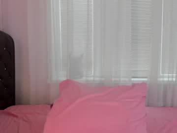 Naked cam girl angelina_new image #3841133