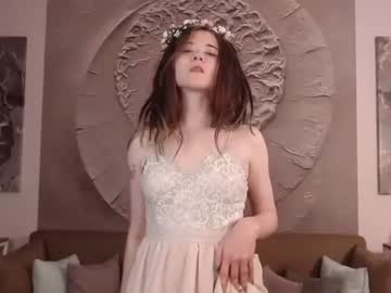 Naked cam girl annieaimee image #2236786