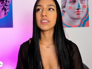 Naked cam girl ariadna5 image #3110163