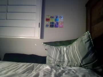 Naked cam man ghowostie image #4023309