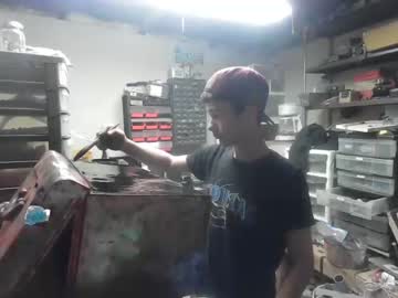 jakekrazy naked cam