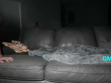 Naked cam man jarodalpha image #3855686