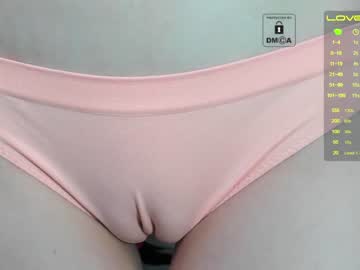 Naked cam girl _witch__ image #1058391