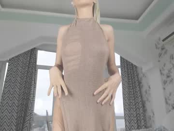 Naked cam girl infinite_reality image #1480151