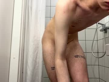 halechon naked cam