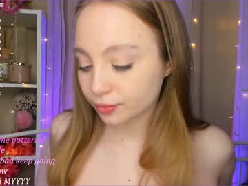 Naked cam girl annbarby image #1905883