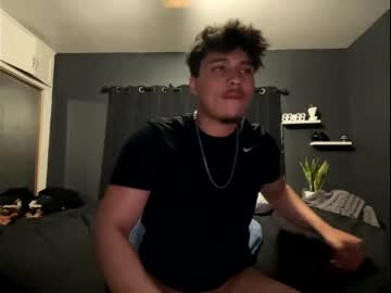 Naked cam man areyezy image #3988974