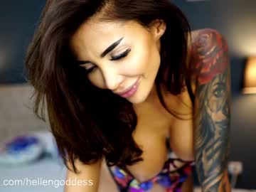Naked cam girl indiansweety image #299798