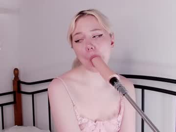 katherinenichols naked cam