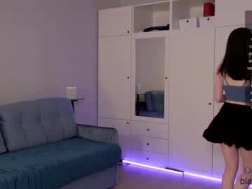 Naked cam girl _blackbee_ image #1155231