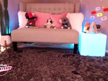 Naked cam girl aubrilee image #1895473