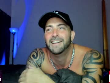 Naked cam man whaaaaaaaat image #2306169