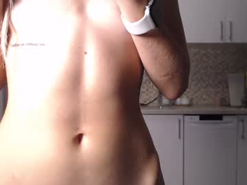 Naked cam girl brilliantvictoria image #621118