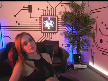 Naked cam couple anabel054 image #2638329