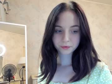Naked cam girl kimberlyberry image #2329441