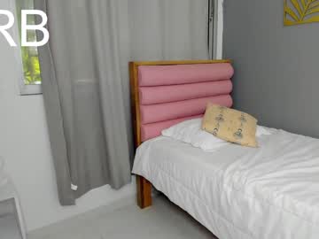 Naked cam girl roberta_lipa image #2361117