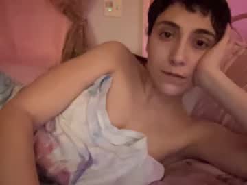 dontlook28 naked cam
