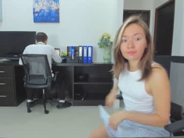 Naked cam couple ellcrys image #2448521