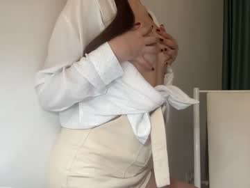Naked cam girl nypari image #800905
