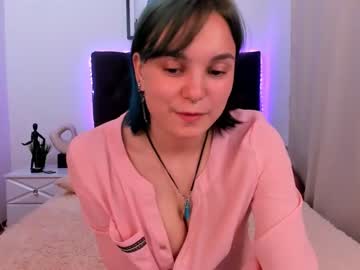 Naked cam girl amanda_bler image #1869653