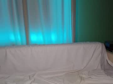 Naked cam girl selly_madelline image #2047402