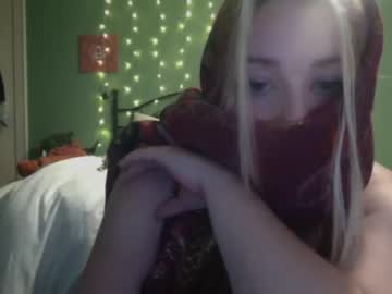 submissivesyd naked cam