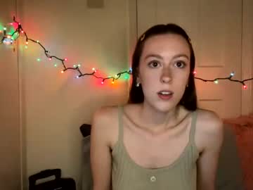 Naked cam couple bigeyesxo image #3295864