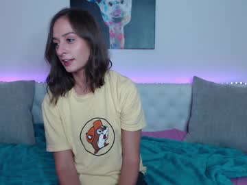Naked cam girl holihurricane image #2126319