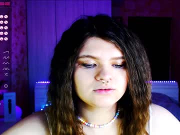 Naked cam girl _sofaluv_ image #1977818