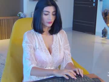 Naked cam girl letiziafulkers1 image #2904811