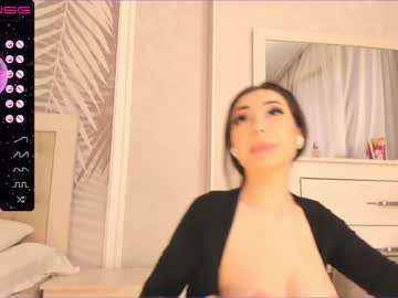 Naked cam girl sury_01 image #1712170